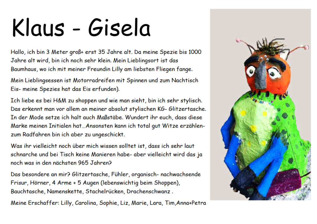 Flora-Artis-Steckbrief-Klaus-Gisela